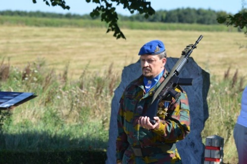 monument Sergeant Karel Pavlík (17)